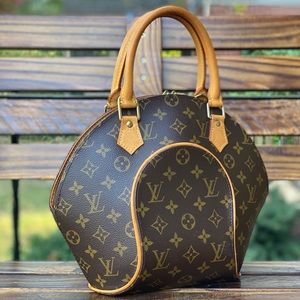 ❤️authentic lv